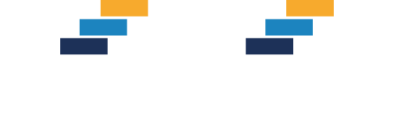 Better Websites Logo